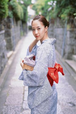 八百标兵