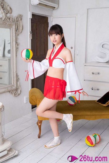 女浩克